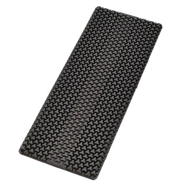 楽天市場】☆ 32509 デイトナ SAS-TEC (サステック) 背中用