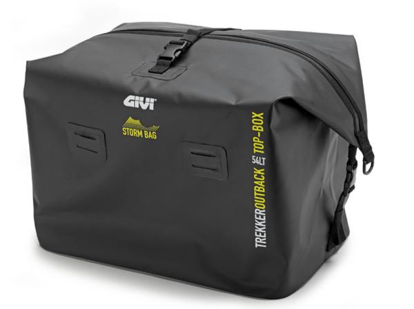 ☆ 92315 デイトナ GIVI（ジビ） T512 インナーバッグ OBKN58/ALA56用｜パーツライン２４