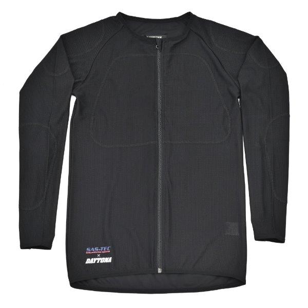 楽天市場】☆ 24531 デイトナ HBP-018 ヘンリービギンズ SAS-TEC