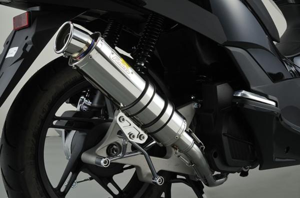 楽天市場】☆楽天スーパーSALE！買えば買うほどおトク！☆ホンダ PCX