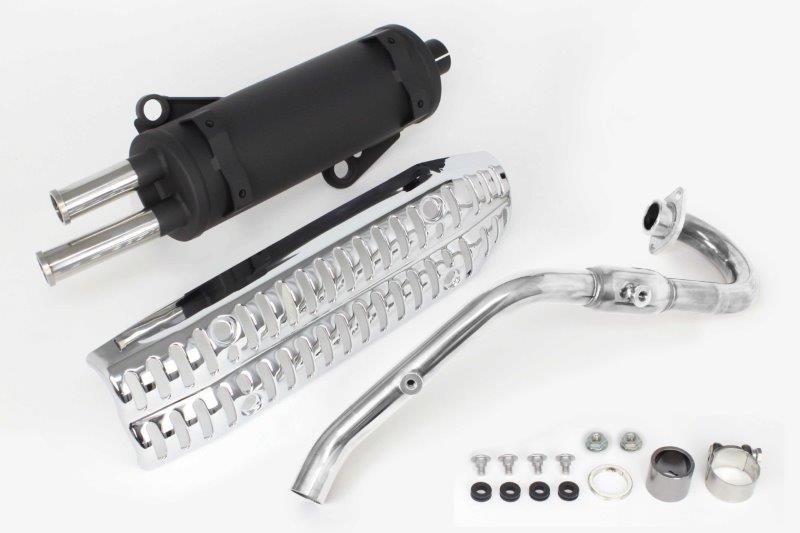 モンキー125 武川スクランブルマフラーJB02/JB03 71aY4W5idaL._UF894,1000_QL80_.jpg