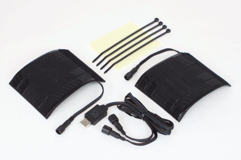 【値下げ】TAKEGAWA ヒートグリップタイプ1 楽天市場】SP武川 05-12-0004 ヒートグリップ TYPE-ROLL 汎用