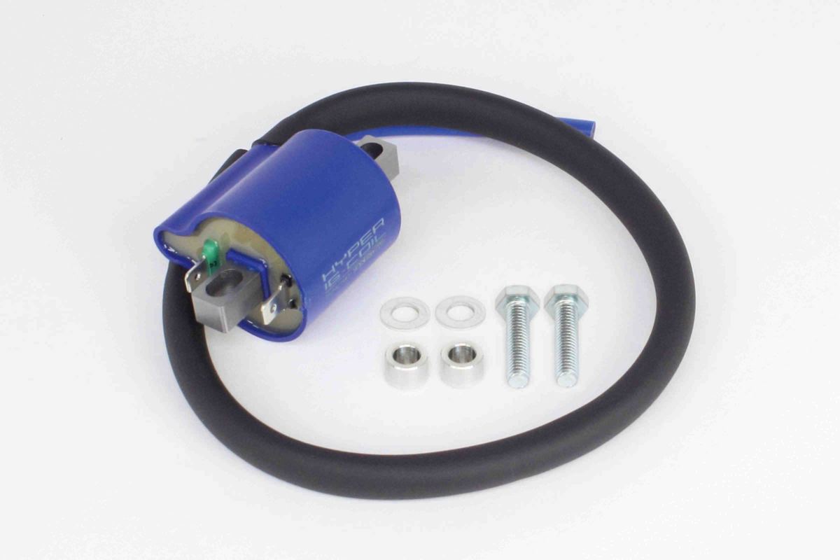 専用品 DAYTONA（バイク用品） 【メーカー在庫あり】 39253 即納