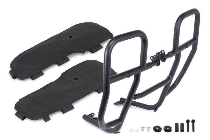 SPタケガワ　ハンターカブ用強力ダンパーキット　JA55/JA65 81FeUfjUKNL._UF350,350_QL80_.jpg