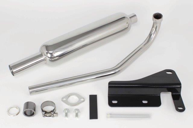 楽天市場】SP武川（タケガワ）P-SHOOTER （キャブトンスタイル