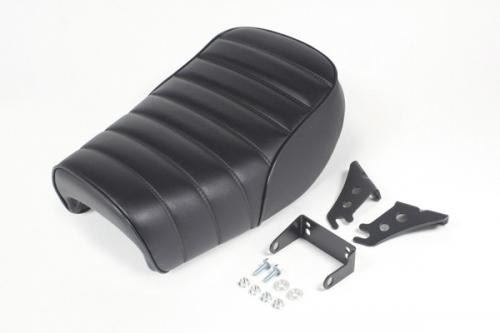 ☆武川 タックロールシート(ミドル) モンキーキャブ車用 14,720円