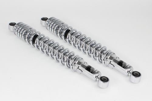 SP武川　リアショックアブソーバー　06-04-0152 新品未使用 楽天市場】☆ 武川 06-04-0152 リアショックアブソーバー(2本