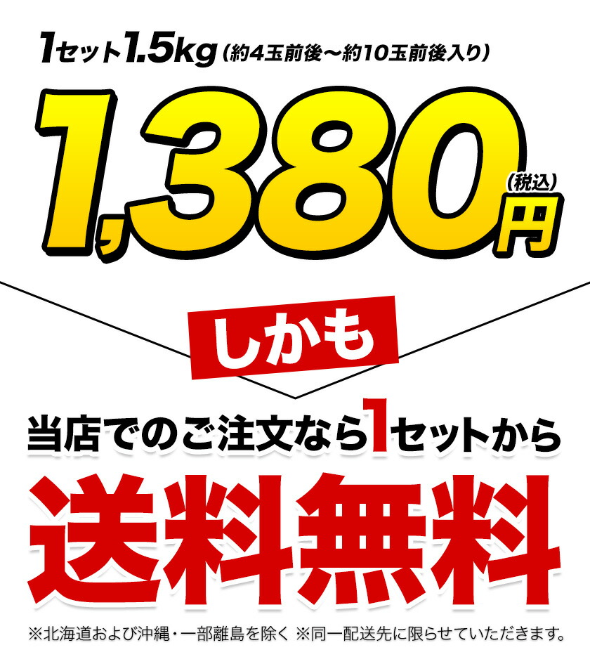 GINGER掲載商品】 甘夏 みかん 訳あり 1.5kg 送料無料 熊本県産 名産地