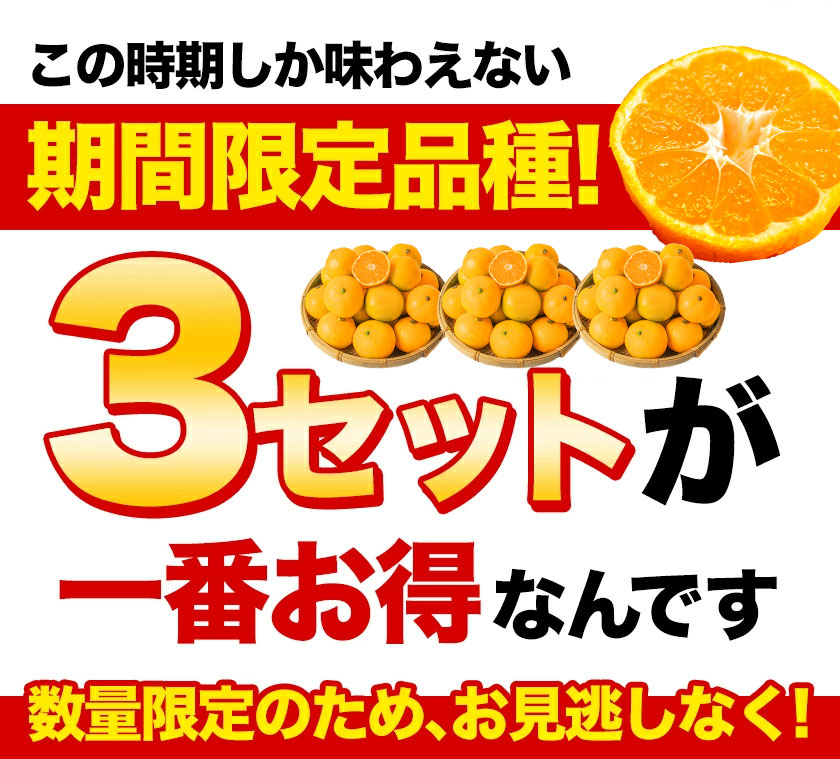 在庫復活☆2セット以上でおまけ！】小玉 みかん 送料無料 訳あり