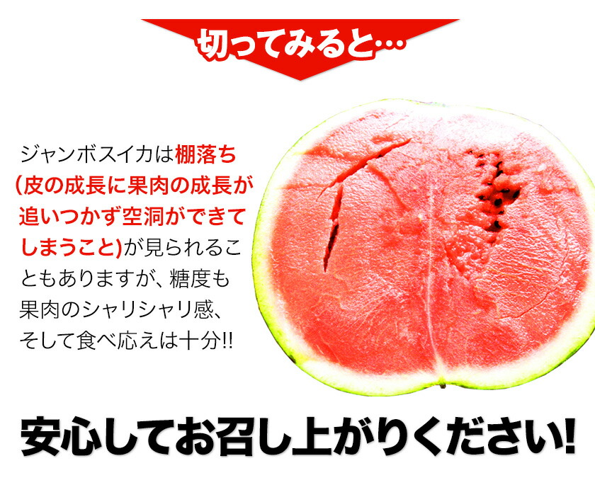 爆買い送料無料 スイカ 父の日 ギフト 熊本 甘い 糖度11度以上 化粧箱入 プレゼント 送料無料 産地直送ニシムラ厳選 母の日 2L〜L 1玉  約5〜6人前 すいか 西瓜 食品 食べ物 フルーツ 果物 内祝 出産祝い 2022 特典 予約 グルメ zssf.or.tz