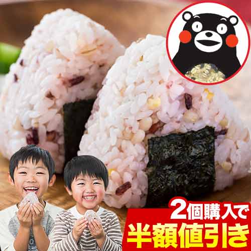 ROOMの投稿商品