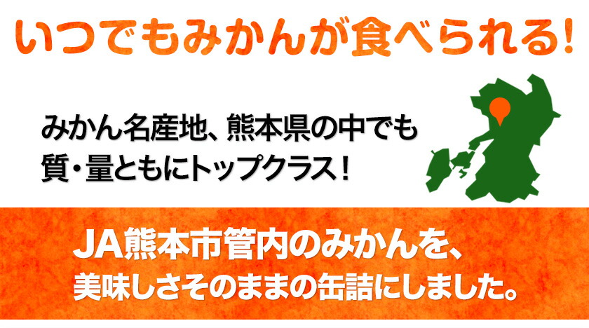 いつでもみかんが食べられる!!みかん缶詰の詰め合わせ1箱12缶入り《3-7営業日以内に出荷予定(土日祝日除く)》【kk】 いつでもみかんが食べられる!!みかん缶詰の詰め合わせ1箱12缶入り《3-7営業日以内に出荷予定(土日祝日除く)》【kk】