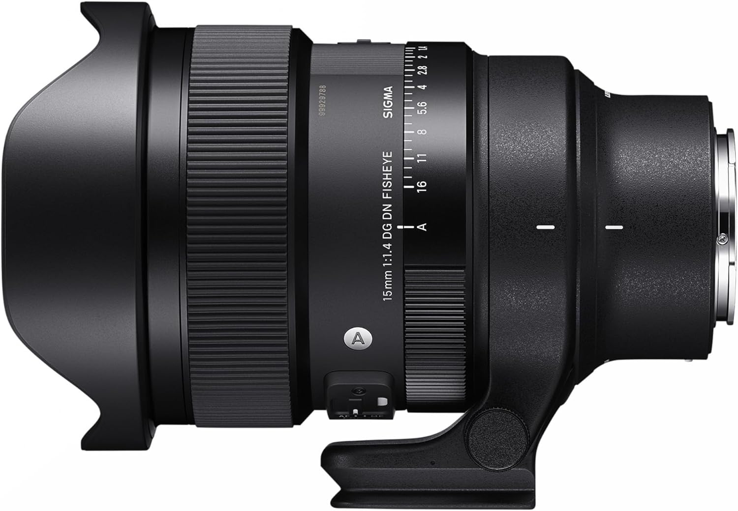 レンズ(単焦点) DJI D-L015 DJI MFT 15mm/1.7 ASPH DJI D-L015 MFT 15mm f/1.7 ASPH Lens for Zenmuse X5 X5S – w