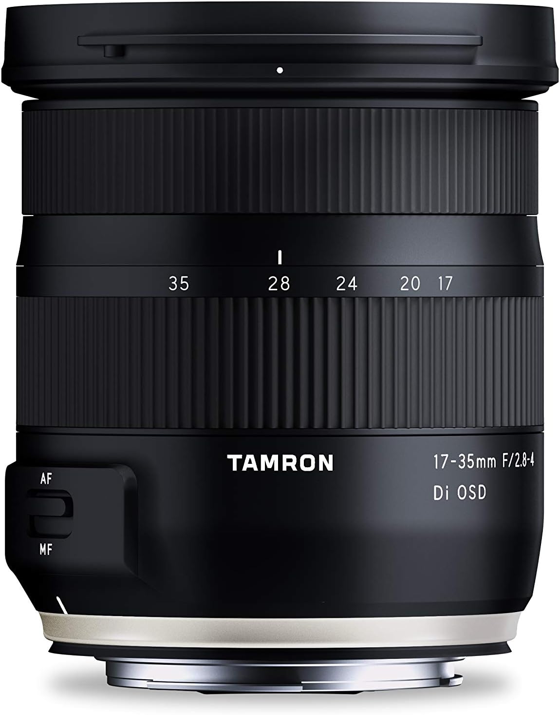 楽天市場】【中古】（非常に良い）TAMRON 超広角ズームレンズ 17