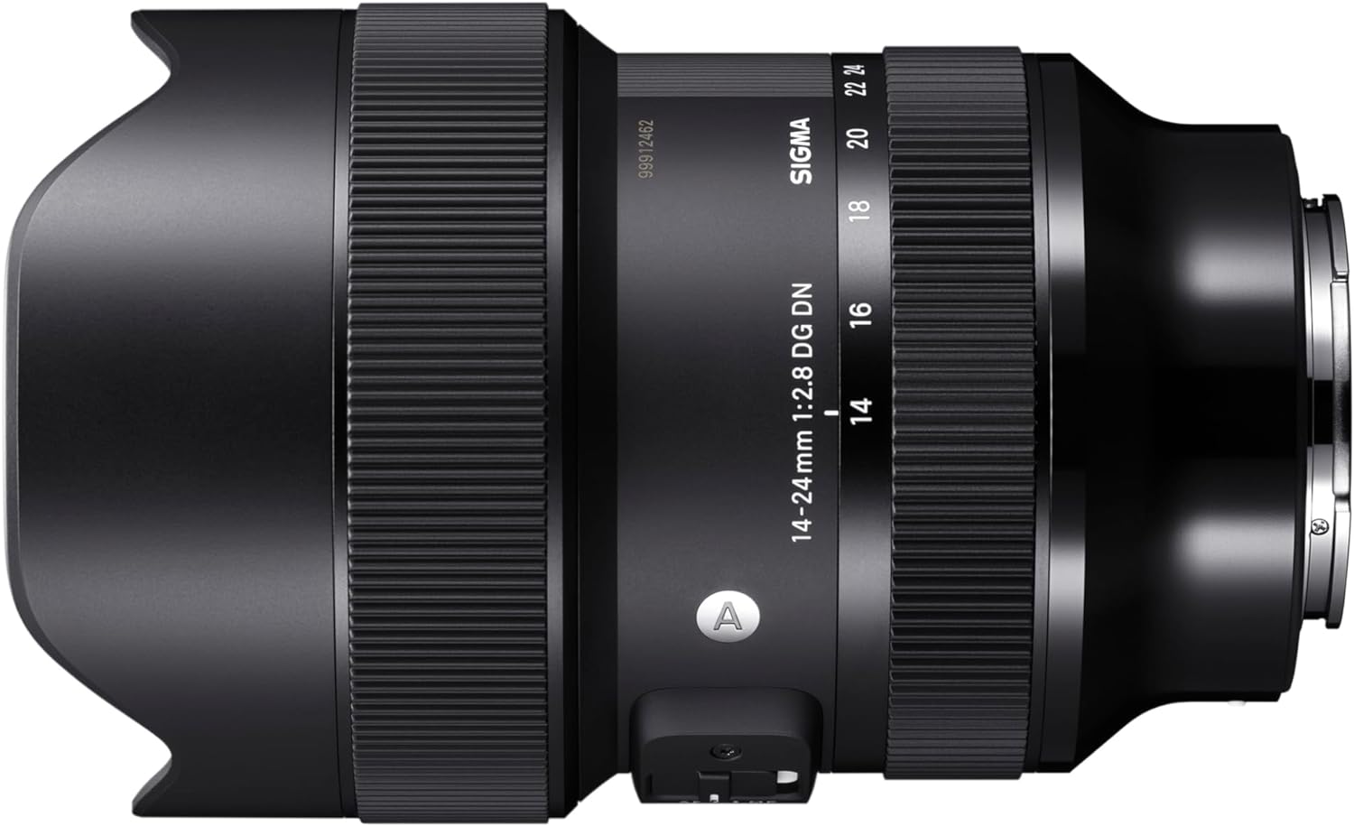 楽天市場】【中古】シグマ(Sigma) レンズ 14-24mm F2.8 DG DN Sony