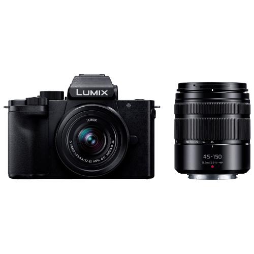 楽天市場】【中古】【1年保証】【美品】Panasonic LUMIX G100D