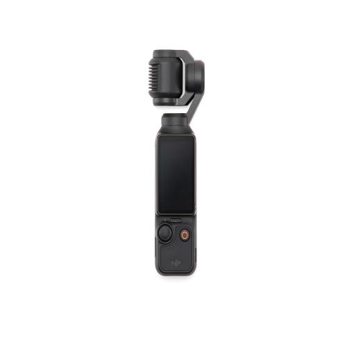 楽天市場】【中古】DJI Osmo Pocket ワイヤレス モジュール CP.OS