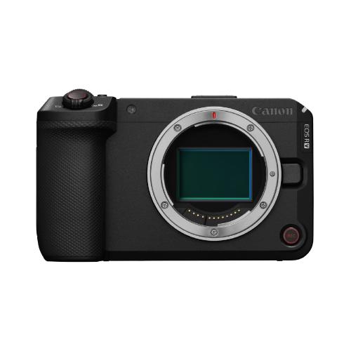 【中古】Canon キヤノン EOS R6 V ボディ｜熊本カメラ店