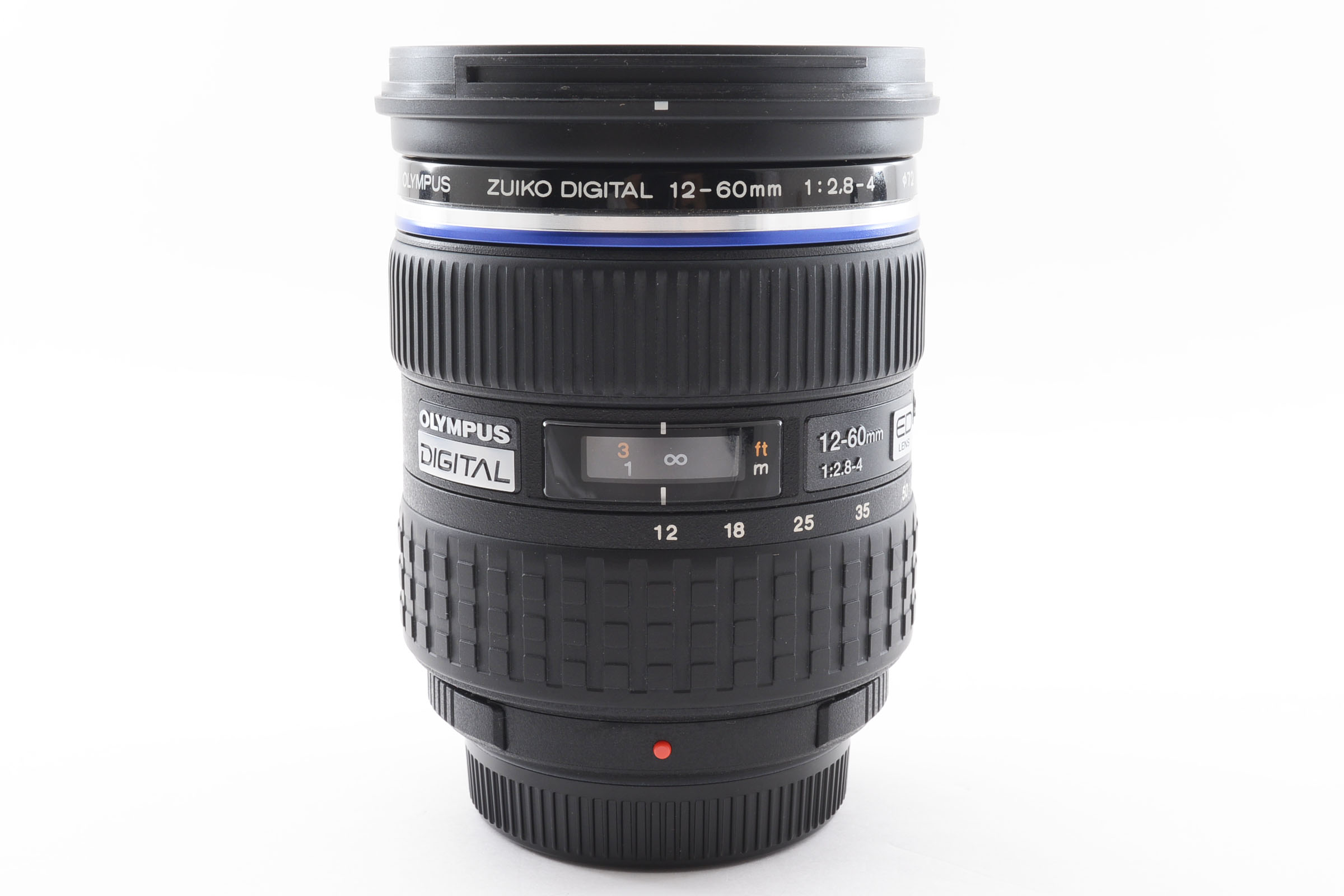  olympus zuiko digital ed 12 60mm f2 8 4 0 swd 