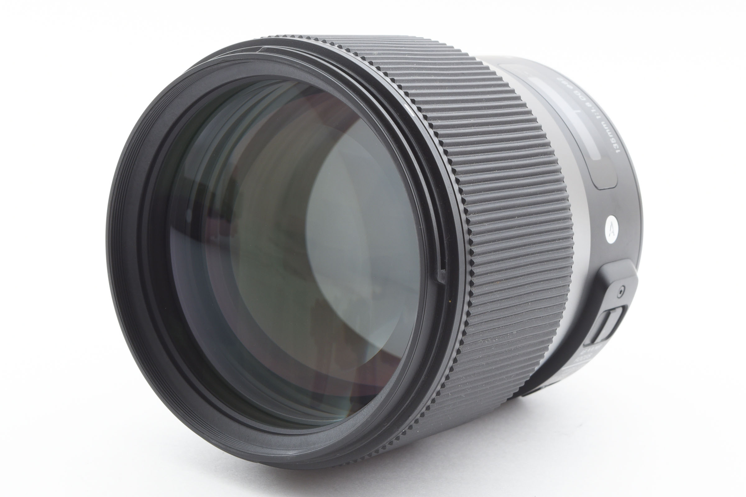 楽天市場】【中古】シグマ(Sigma) SIGMA シグマ Nikon Fマウント