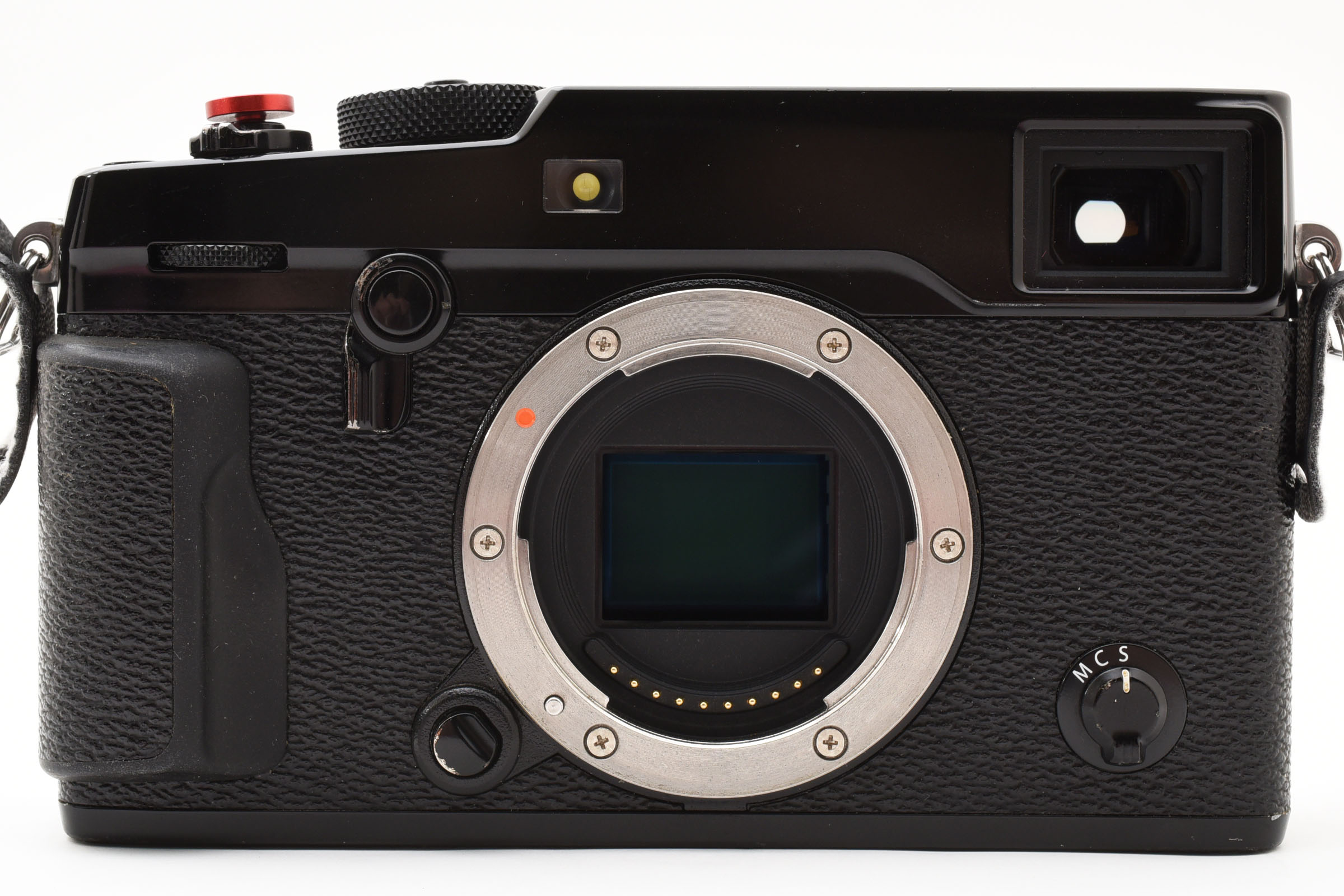 楽天市場】【中古】Panasonic パナソニック LUMIX DC-GH5M2 楽天市場】【中古】Panasonic パナソニック LUMIX DC-GH5M2