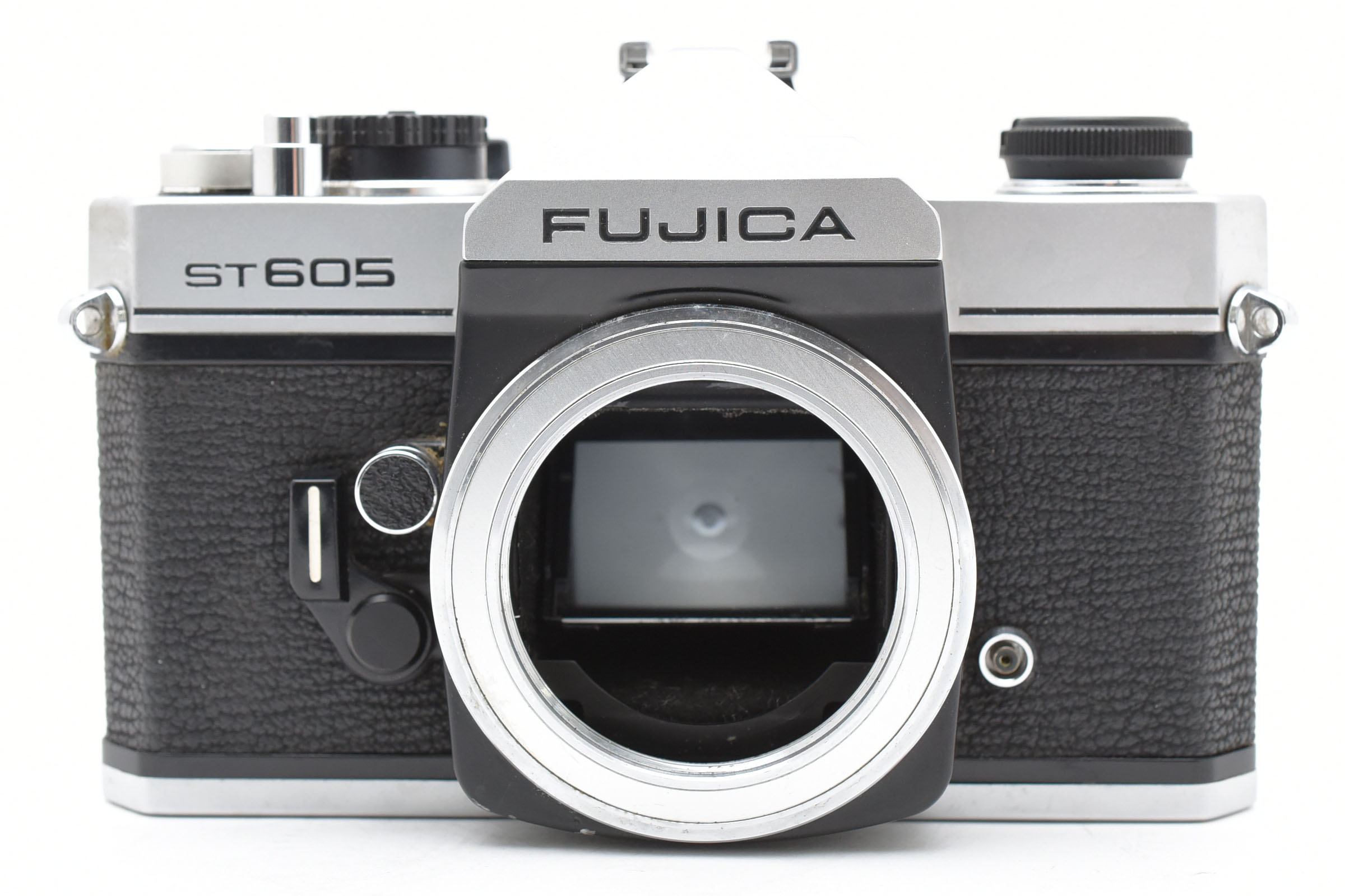 FUJIFILM DocuWorks 9.1 富士フィルム　ドキュワークス FUJIFILM DocuWorks Version 9.1