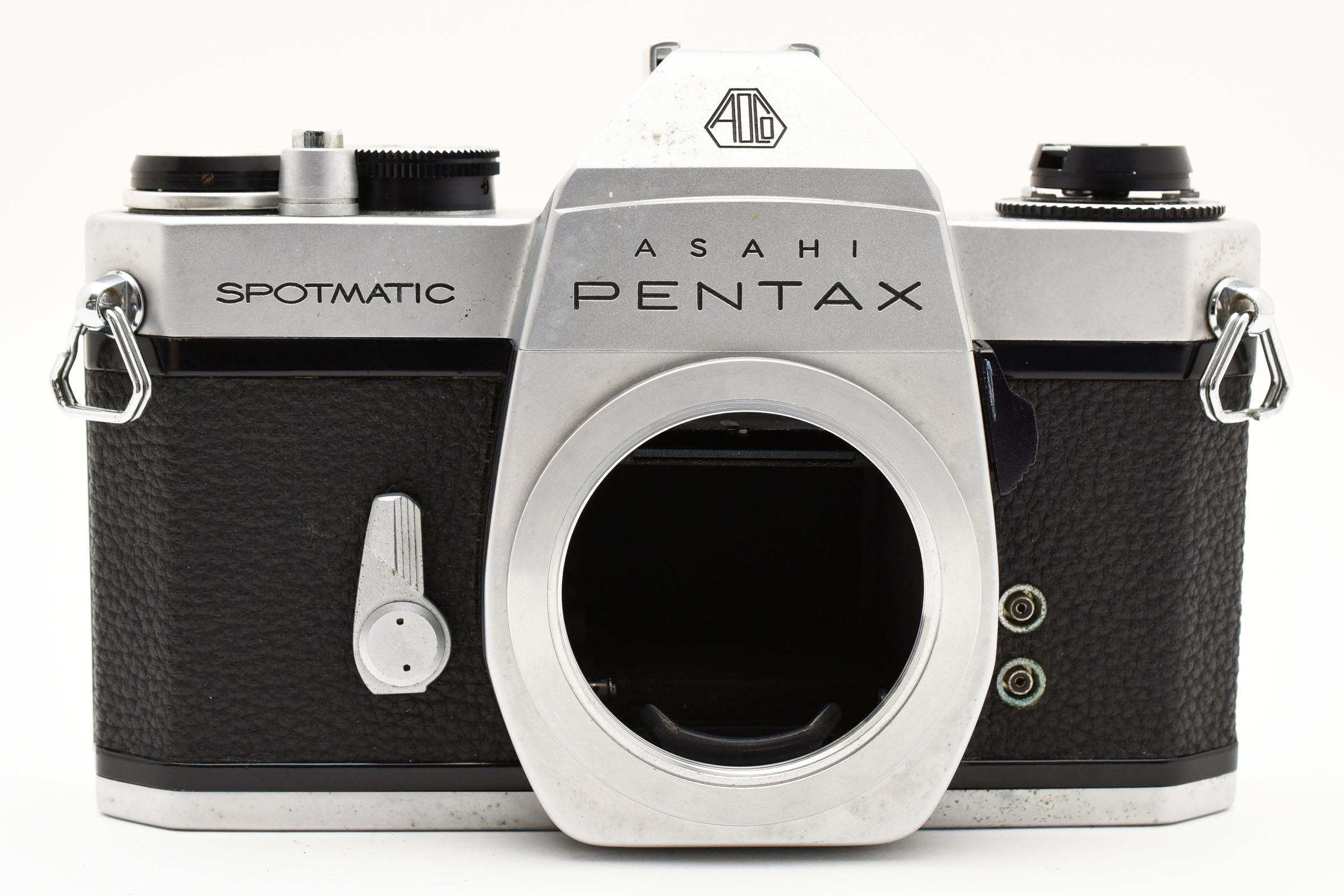 Asahi Pentax フィルムカメラ セット ASAHI PENTAX フィルムカメラ」の買取実績・相場-カメラ買取なら