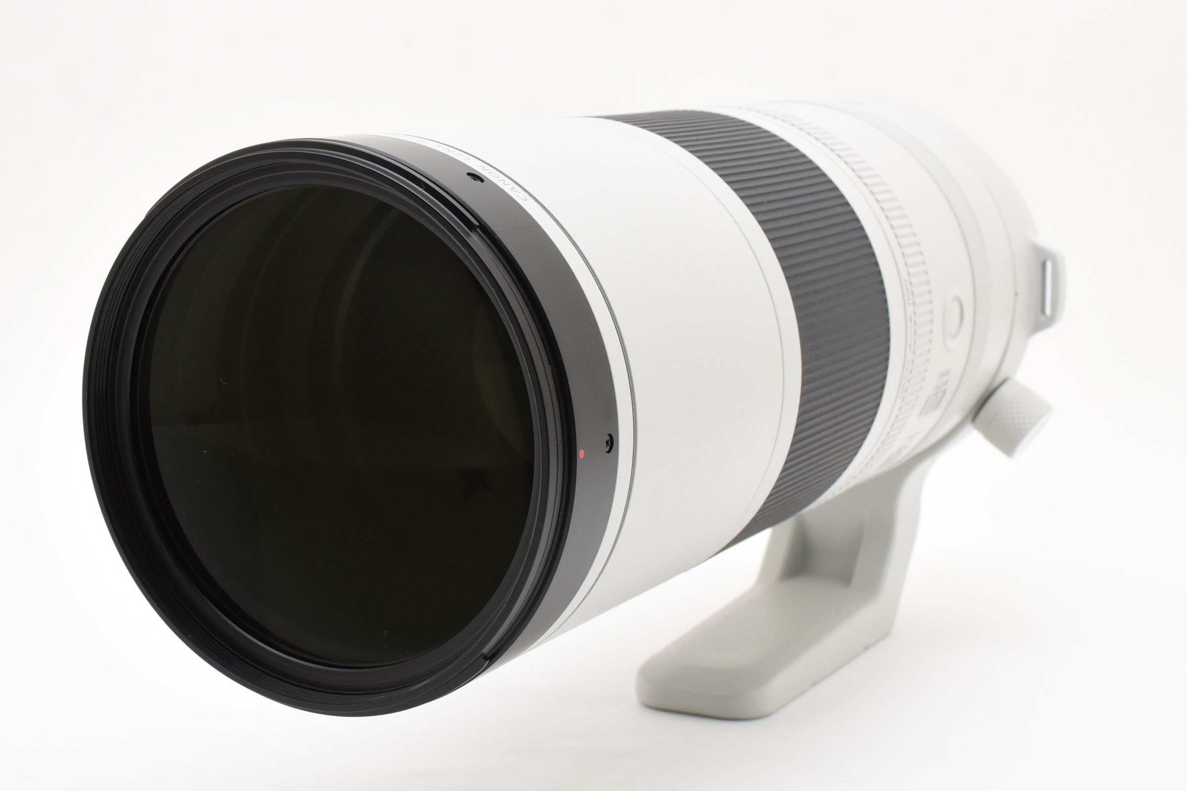 【中古】Canon キヤノン RF200-800mm F6.3-9 IS USM|熊本カメラ店