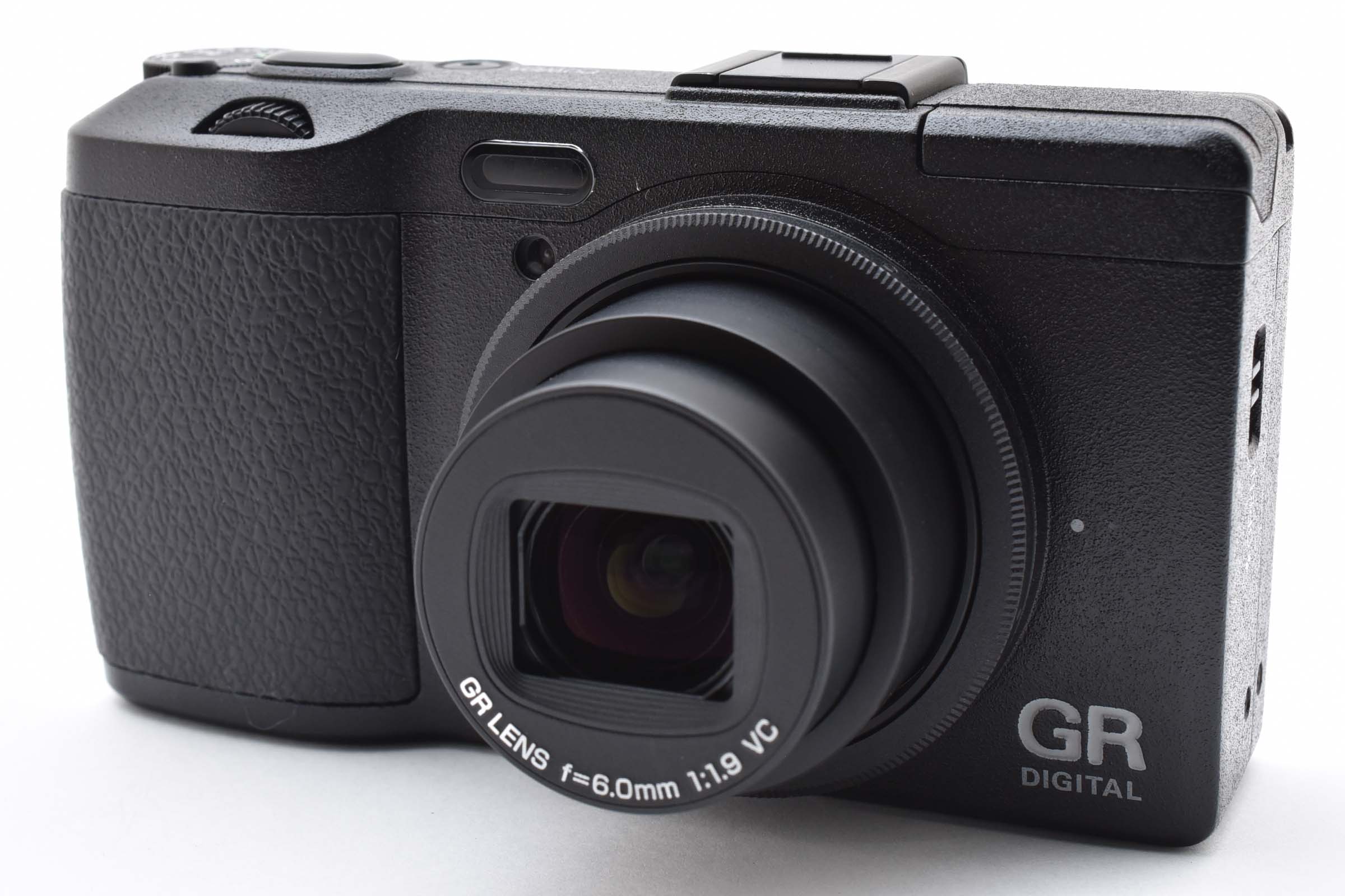 楽天市場】【1日と5.0のつく日、18日はポイント3倍！】【中古】RICOH製