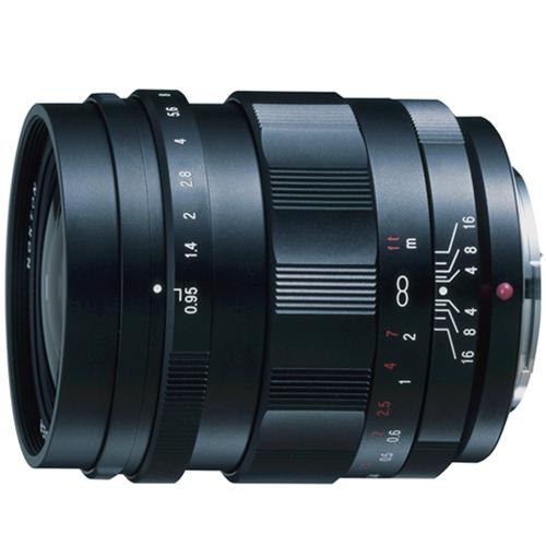 楽天市場】フォクトレンダー Voigtlander 50mm ビューファインダー