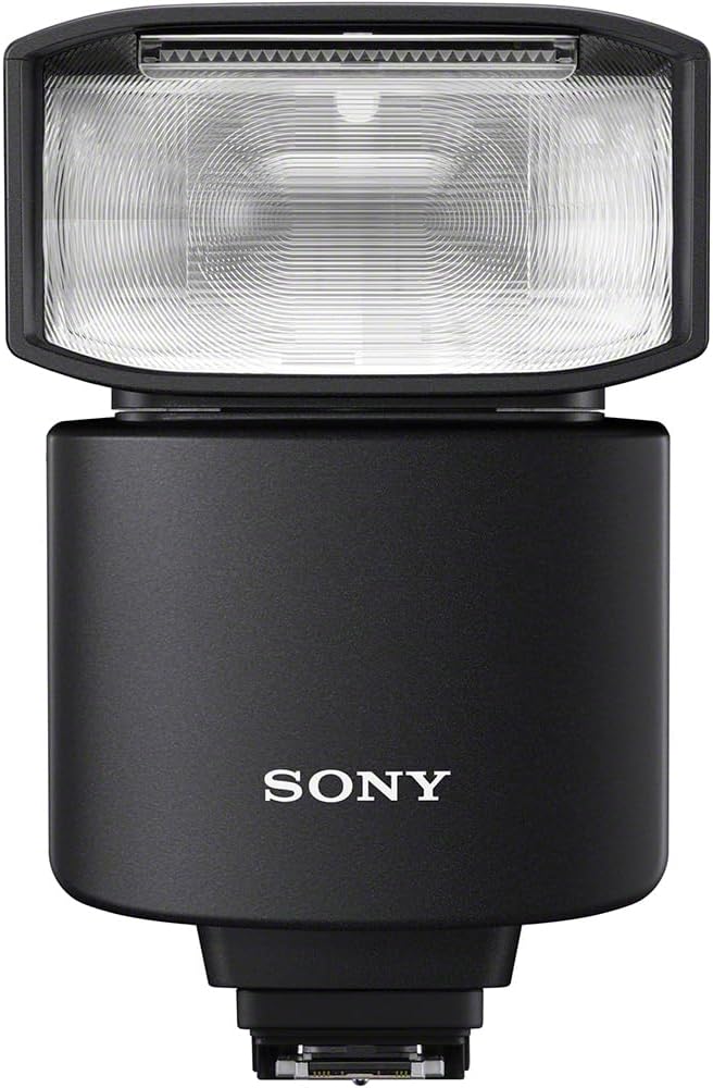 【中古】SONY ソニー HVL-F46RMA 閃光電球
