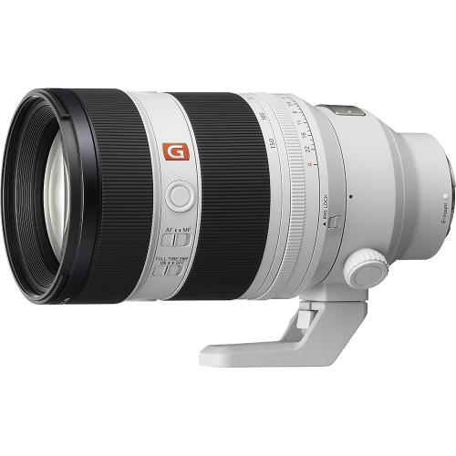 【中古】SONY ソニー FE 50-150粍 F2 GM [SEL50150GM]