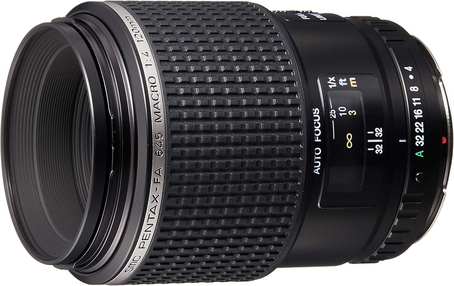 楽天市場】【中古】PENTAX SMC Macro Takumar 67 135mm F4 F/4 F4.0 F