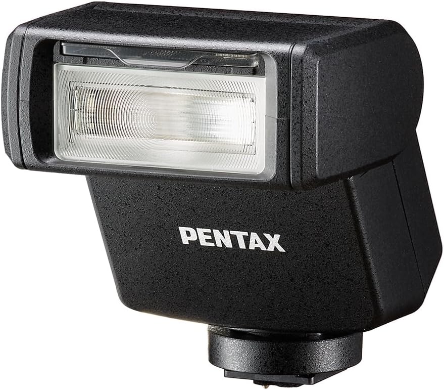 【中古】PENTAX ペンタックス AF180FG オートフラッシュ｜熊本カメラ店