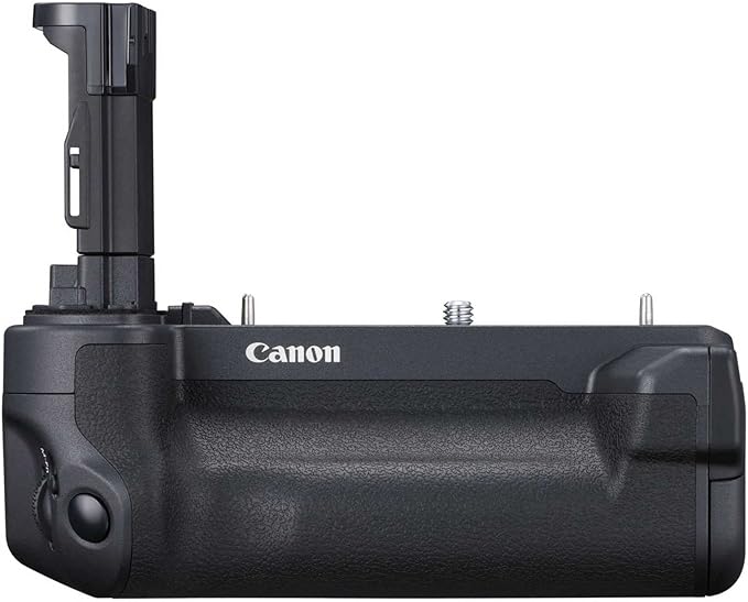 【中古】Canon キヤノン ワイヤレスファイルトランスミッター WFT-R10B