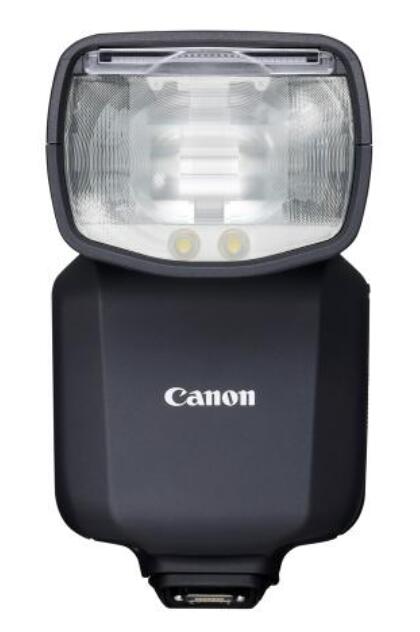 【中古】Canon キヤノン EL-5 スピードライト