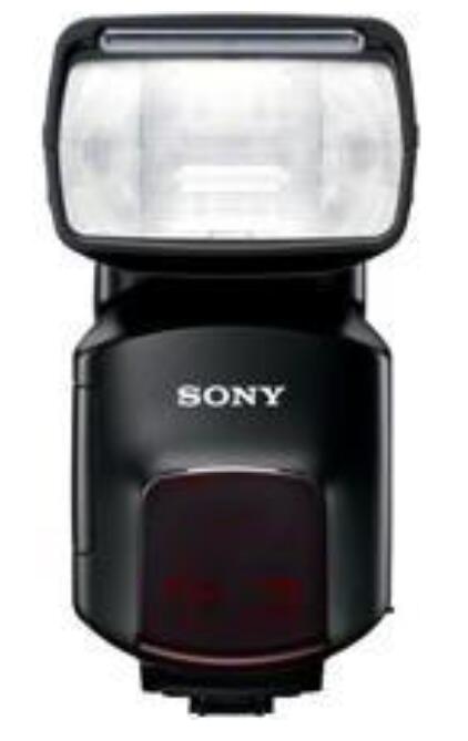 【中古】SONY ソニー フラッシュ HVL-F60M