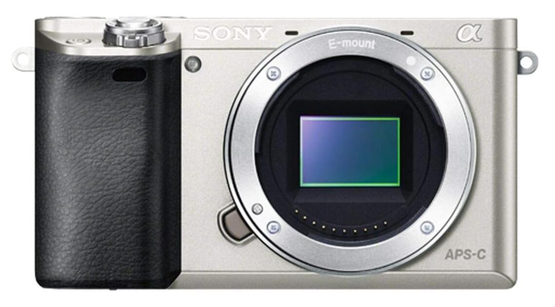 【美品】SONY α6000 ボディILCE-6000 ホワイト Amazon | SONY(ソニー) ミラーレス一眼 α6000 ボディ ホワイト