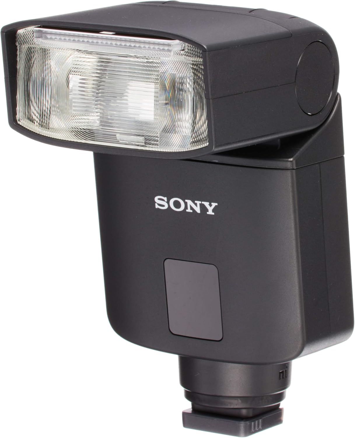 【中古】SONY ソニー フラッシュ HVL-F32M