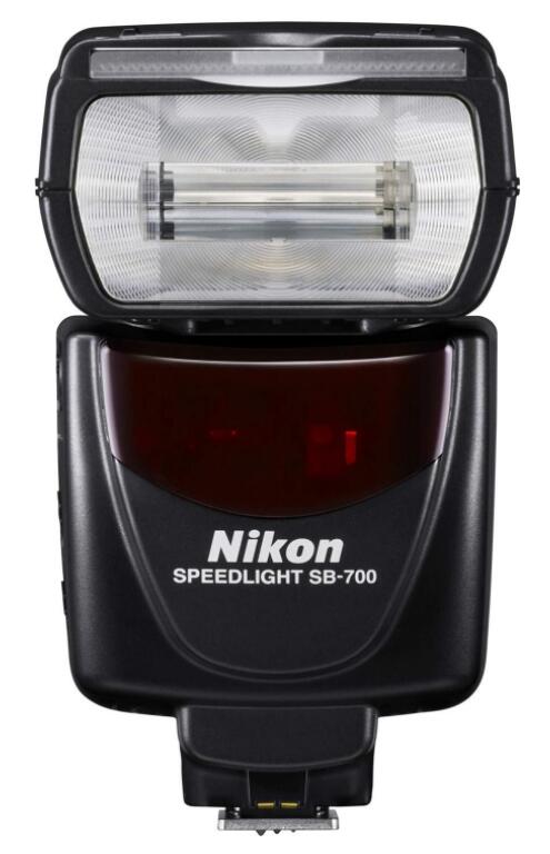ストロボ【中古】ニコン Nikon スピードライト SB-900 カメラ 中古