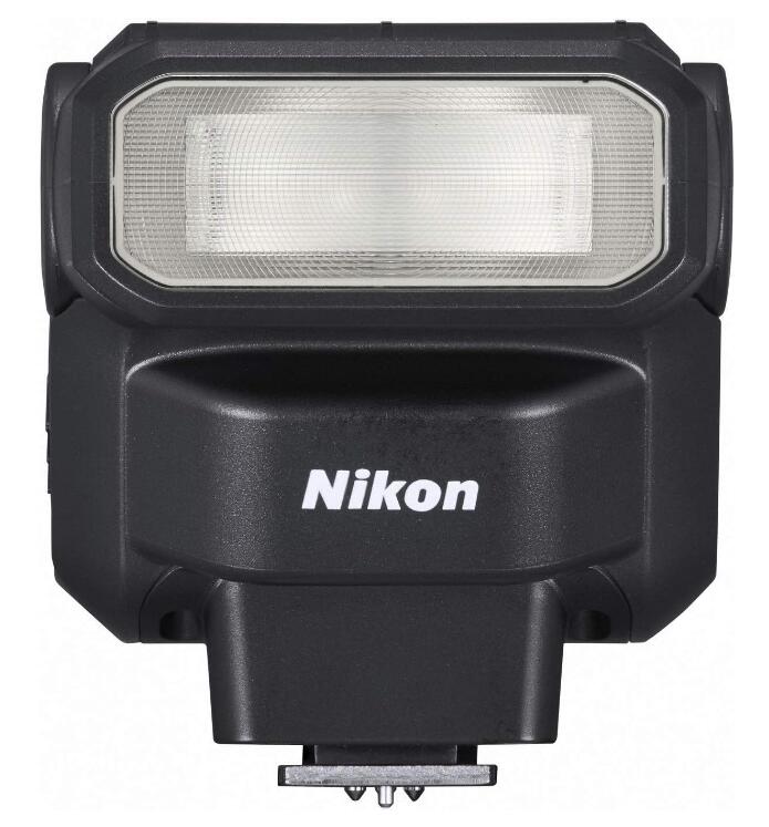 【中古】Nikon ニコン スピードライト SB-300 19,950円