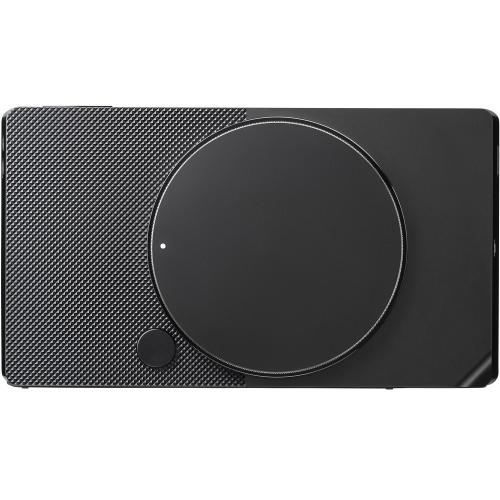 【中古】SIGMA シグマ BF 上半身 黒いこと