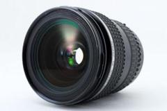 【中古】PENTAX ペンタックス smc FA645 45-85mm F4.5 レンズ｜熊本カメラ店 41,574円
