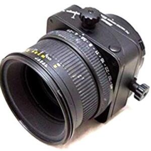 【中古】Nikon ニコン PC マイクロニッコール 85mm F2.8D レンズ|熊本カメラ店