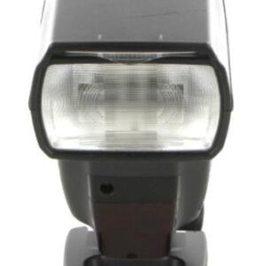 【中古】Canon キヤノン スピードライト SP600EXII-RT