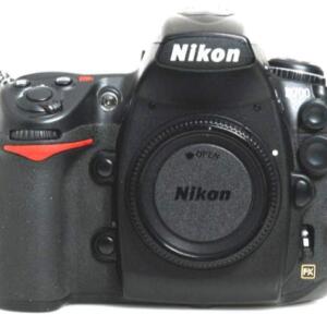Nikon ニコン D700 ボディ カメラ・ビデオカメラ・光学機器