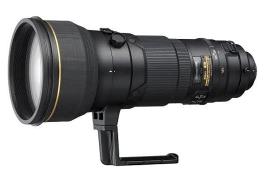 楽天市場】Nikon ニコン/レンズAF-S 400mm f2.8 D/AI AF-S
