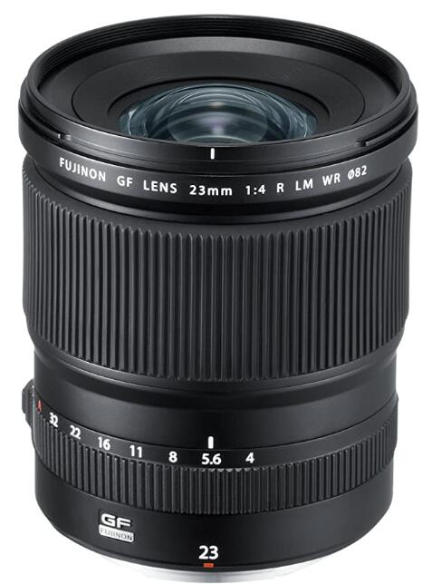 【中古品】FUJIFILM フジノン GFレンズ GF120MMF4 R LM OIS WR(中古品) 楽天市場】【中古】 (フジフイルム) FUJIFILM GF120/4 R LM OIS WR
