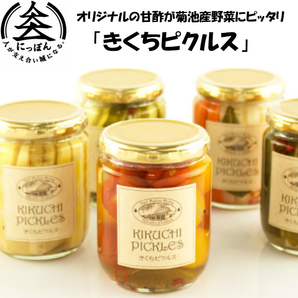 ピクルスのブルーです 417KQHEP8ML._UF350,350_QL80_.jpg