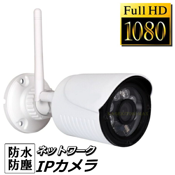 大人気 あす楽対応 M10H7FBX2S1 [M10H7FBX2S1]